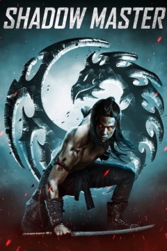 魔影大师2022