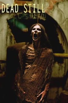 死亡摄影