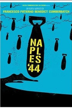 那不勒斯44