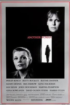另一个女人1988