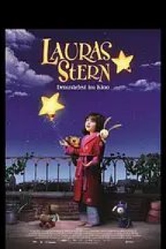 Lauras Stern