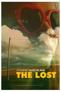 The Lost 2022