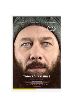 Todo lo invisible