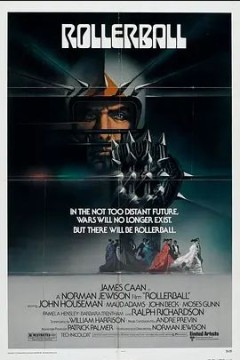 疯狂轮滑1975