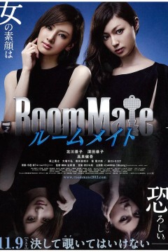 室友2013