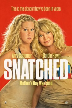 母女大战2017