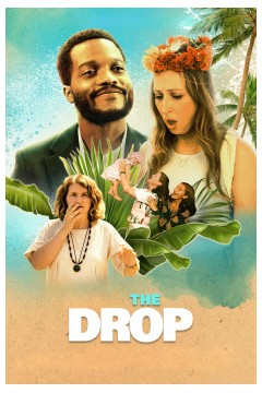 The Drop 2023