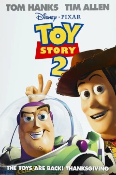 玩具总动员21999