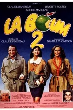 初吻21982