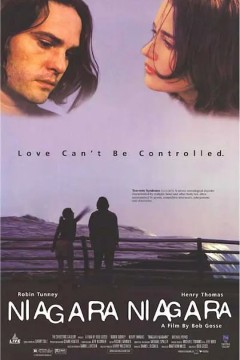 尼亚加拉，尼亚加拉1998
