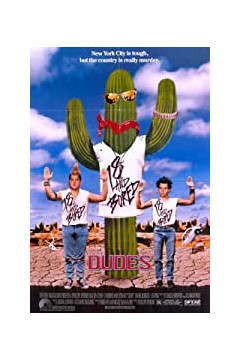 花花公子1988