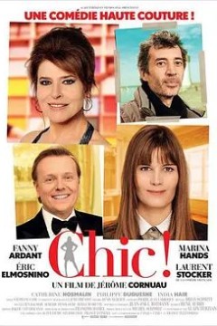 Chic !