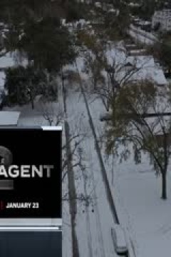 NBA常规赛 骑士VS火箭 20250123