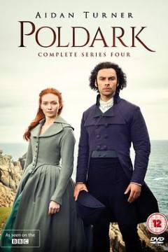 波尔达克第四季
