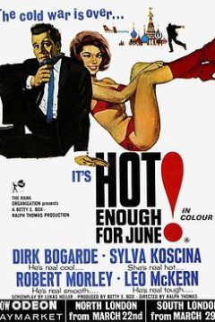 007艳传
