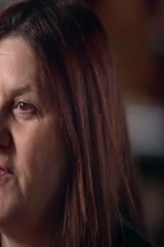 英超联赛 莱斯特城VS西汉姆联 20241204