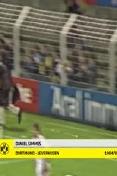 德甲联赛 圣保利VSRB莱比锡 20240923