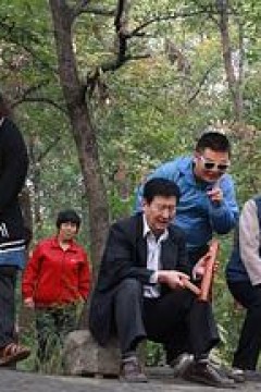 婚前婚后2013