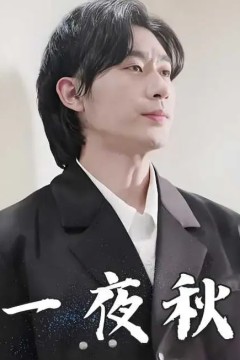 陆少宠妻如命