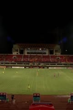 中甲 上海嘉定汇龙vs南京城市 20230813(官方解说)