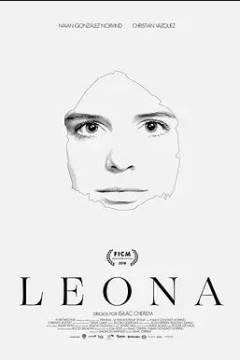 Leona