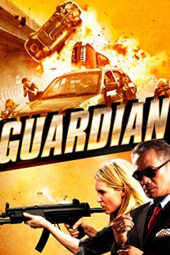 Guardian 2014