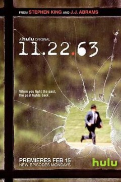 11.22.63