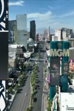 NBA夏季联赛 鹈鹕VS森林狼 20250711