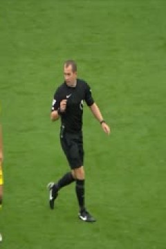 英超 托特纳姆热刺vs谢菲尔德联 20230916(苗锟)