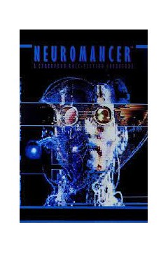 如何重建一个伏特加帝国