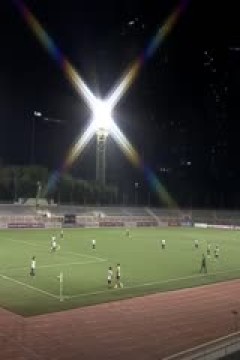 亚冠二级小组赛 卡雅VS广岛三箭 20241128