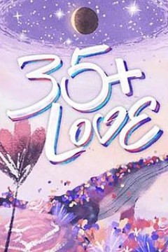 35  LOVE