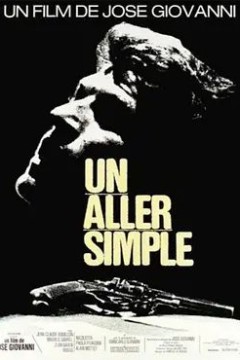 Un aller simple
