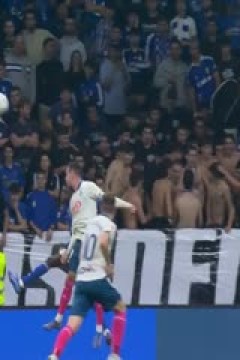 西甲联赛 皇家奥维耶多VS西班牙人 20251018