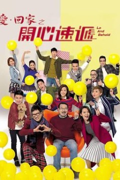 更新至2681集