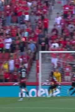 西甲联赛 马略卡VS赫塔菲 20250519