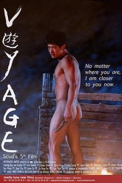 游