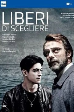 Liberi di scegliere