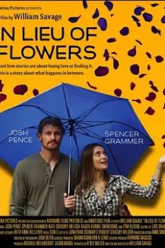 In Lieu of Flowers