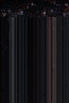 NBA盐湖城夏季联赛 雷霆VS爵士 20240710