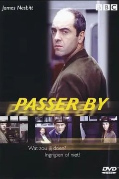 Passer By
