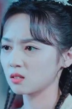 医妃撩人