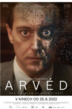 Arved