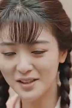 七零小辣妻