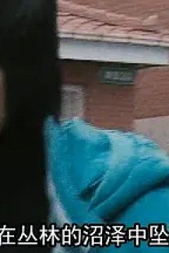 我的歌