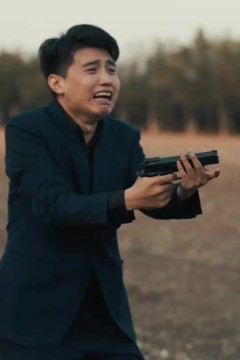 不败天王