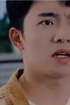 龙临九洲