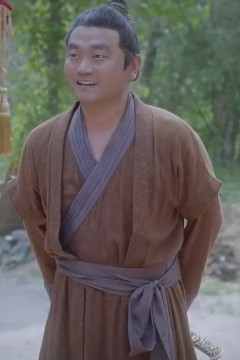 悠悠寸草心短剧