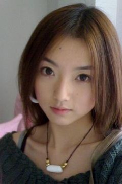 闹婚记