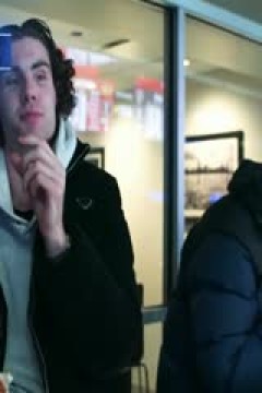 NBA常规赛 鹈鹕VS公牛 20251215